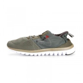 کفش ریبوک مدل Reebok Sublite Aim MT