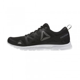 کفش ریبوک مدل Reebok Run Supreme 3.0 MT