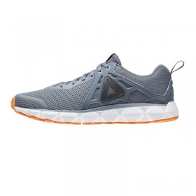 کفش ریبوک مدل Reebok Run Supreme 3.0 MT