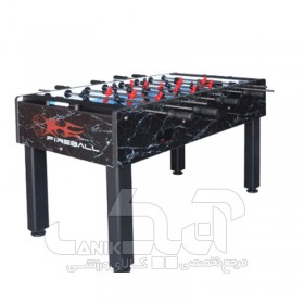 فوتبال دستی Fireball مدل Sport