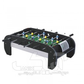 فوتبال دستی مدل JX-303