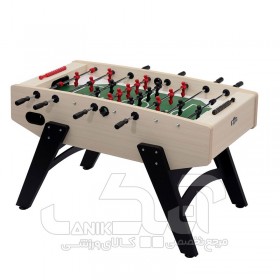 فوتبال دستی مدل JX-125