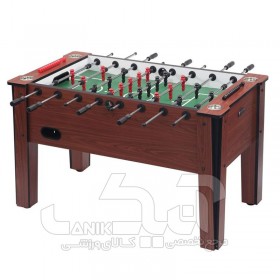 فوتبال دستی مدل JX-145