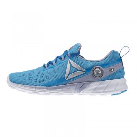کفش ریبوک زنانه مدل Reebok ZPump Fusion 2.5
