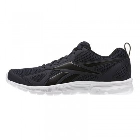 کفش زنانه مدلReebok RUN SUPREME SPT