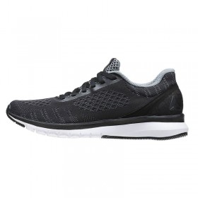 کفش زنانه مدلReebok Sublite running