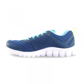 کفش زنانه مدل   Reebok Hexaffect Fire 2.0 Women's Running Shoes