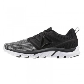 کفش ریبوک زنانه مدل Reebok ZStrike