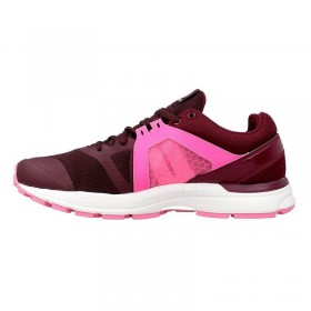 کفش ریبوک زنانه مدل  Reebok Exhilarun 2.0