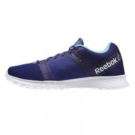 کفش ریبوک زنانه مدل  Reebok SUBLITE SPEEDPAK MTM AYAKKABI