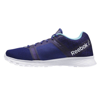 کفش ریبوک زنانه مدل  Reebok SUBLITE SPEEDPAK MTM AYAKKABI