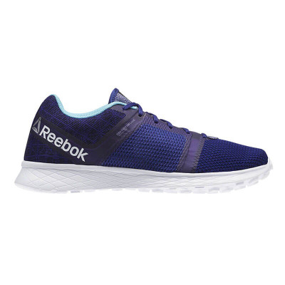 کفش ریبوک زنانه مدل  Reebok SUBLITE SPEEDPAK MTM AYAKKABI