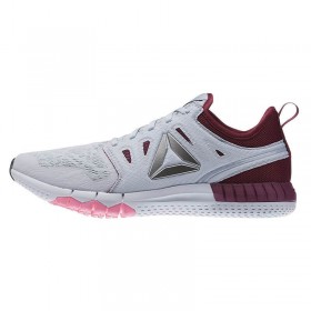 کفش ریبوک زنانه مدل  Reebok ZPrint 3D