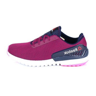 کفش ریبوک زنانه مدل Reebok Twistform 3.0