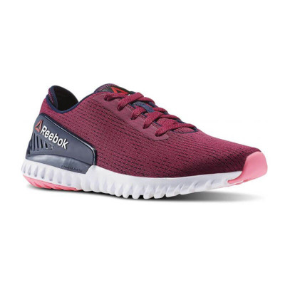 کفش ریبوک زنانه مدل Reebok Twistform 3.0