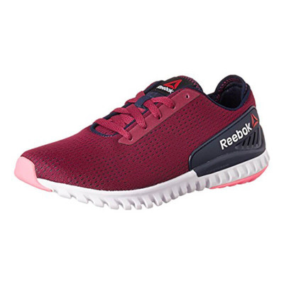 کفش ریبوک زنانه مدل Reebok Twistform 3.0