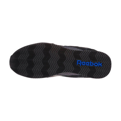 کفش ریبوک زنانه مدل  Reebok Royal Classic Jogger 2LX