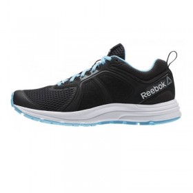 کفش ریبوک زنانه مدل Reebok Zone Cushrun 2