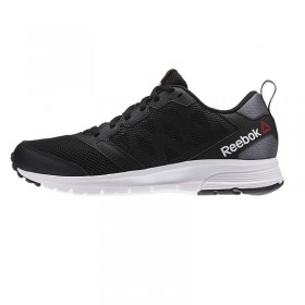 کفش ریبوک زنانه مدل  Reebok Rush 2.0