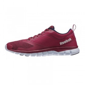 کفش ریبوک زنانه مدل  Sublite Authentic 4.0 - Purple