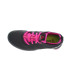 کفش ریبوک زنانه مدل Reebok Cloudride DMX Black Pink Womens