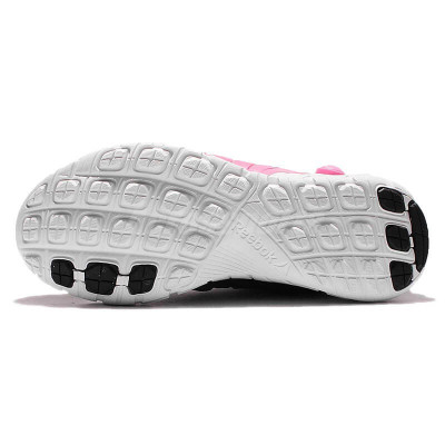 کفش ریبوک زنانه مدل Reebok ZPump Fusion 2.5 Black/Pink