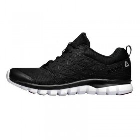کفش ریبوک زنانه مدل Reebok Womens Sublite XT Cushion 2 LBMT Running Shoe