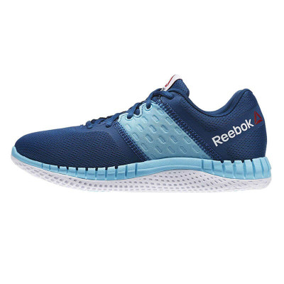 کفش ریبوک زنانه مدل Reebok Zprint Run Neo