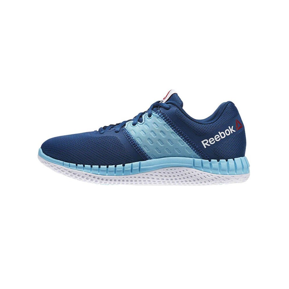 reebok neo