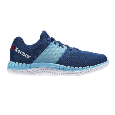 کفش ریبوک زنانه مدل Reebok Zprint Run Neo