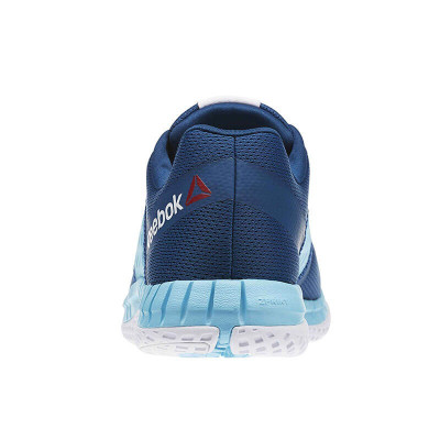 کفش ریبوک زنانه مدل Reebok Zprint Run Neo