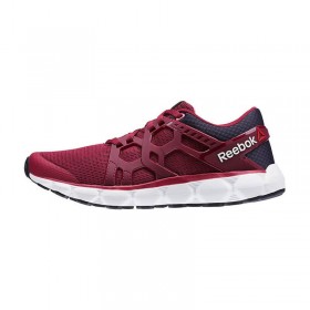 کفش ریبوک زنانه مدل Reebok  purple Hexaffect Run 4.0