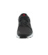 کفش ریبوک زنانه مدل Reebok black Hexaffect Run 4.0