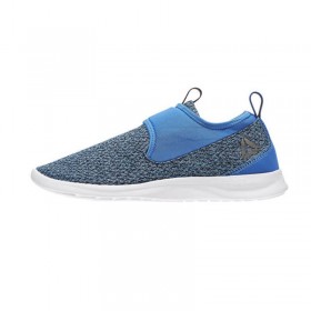 کفش ریبوک زنانه مدل Reebok  DMX Lite Walk Slip Lead