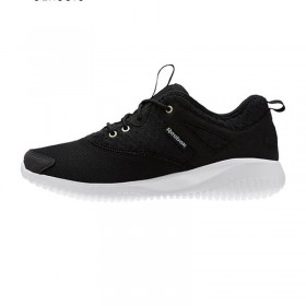 کفش ریبوک زنانه مدل Reebok Womens Stylescape 2.0 Arch Fashion Sneaker