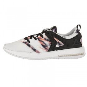 کفش ریبوک زنانه مدل Reebok Womens Hexalite X Glide GR Running Shoe- Choose SZ/Color