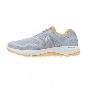 کفش ریبوک زنانه مدل Reebok Women ASTRO RIDE Running shoes
