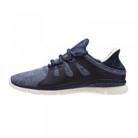 کفش ریبوک زنانه مدل Reebok ZPrint Her MTM DP Collegiate Navy / Classic White