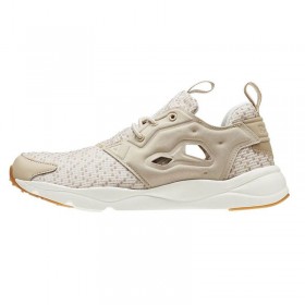 کفش ریبوک زنانه مدل Reebok Classics Furylite shoe