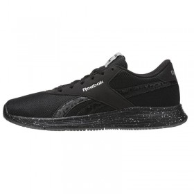 کفش ریبوک زنانه مدل Reebok Royal Ec Ride Ayakkabı en iyi fiyatla