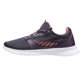کفش ریبوک زنانه مدل Reebok Elle Heather