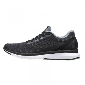 کفش ریبوک زنانه مدل   Reebok Print Smooth Ultraknit