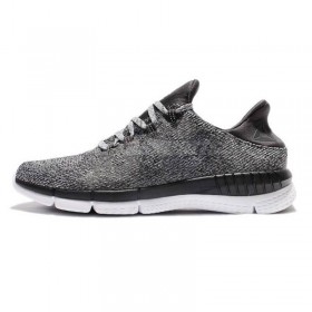 کفش ریبوک زنانه مدل Reebok ZPRINT HER MTM EPM