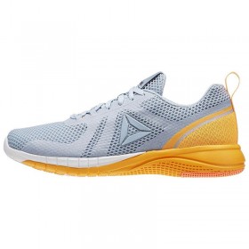 کفش ریبوک زنانه مدل Reebok Print Run 2.0