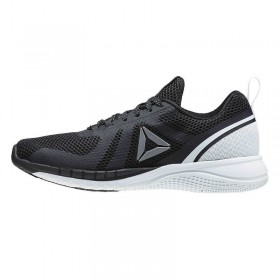 کفش ریبوک زنانه مدل  Reebok Print Run 2.0