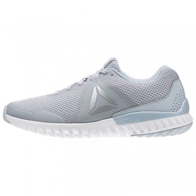 کفش ریبوک زنانه مدل Reebok Twistform Blaze 3.0