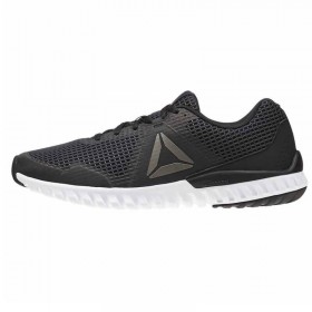 کفش ریبوک زنانه مدل REEBOK TWISTFORM BLAZE 3.0