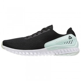 کفش ریبوک زنانه مدل Reebok Twistform 3.0 Mu