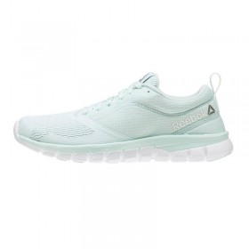 کفش ریبوک زنانه مدل Reebok Sublite Authentic 4.0