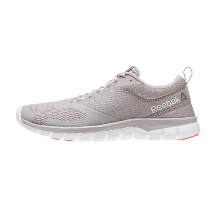 reebok sublite authentic 4.0